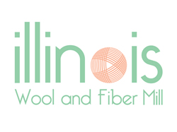 Illinois Wool and Fiber Mill
